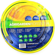 generic Garden Hose Italy 3/4 Inch x 50 Meters