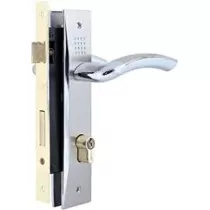 Abbasali Wooden Door Handle...