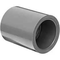 Abbasali High Pressure PVC...