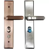 Abbasali Wooden Door Handle...