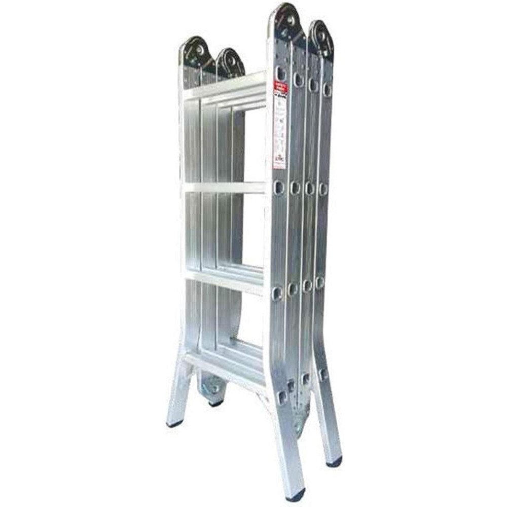 EMC Emirates Multi Purpose Ladder 4x4, DMM MPL 16