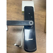 Abbasali Main Door Intelligent Lock