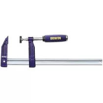 Irwin 10503566 16 Inch...