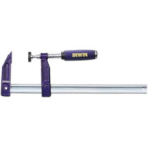 Irwin 10503566 16 Inch Speed Clamp