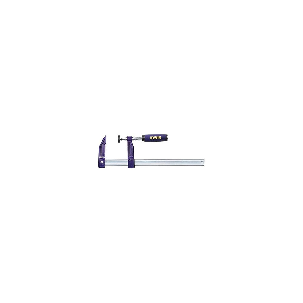 Irwin 10503566 16 Inch Speed Clamp