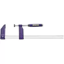 Irwin 10503573 40 Inch HD...