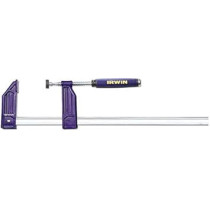 Irwin 10503573 40 Inch HD Speed Clamp