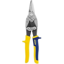 Irwin 10504311 Aviation Snip