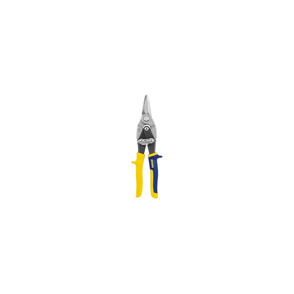 Irwin 10504311 Aviation Snip