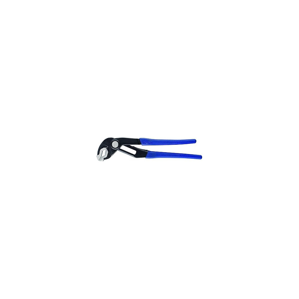 Irwin 10507633 12 Inch Groove Lock Water Pump Plier