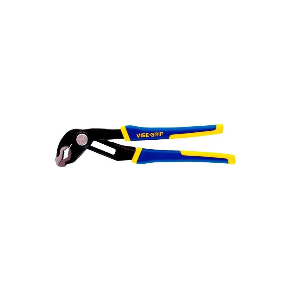 Irwin 10507635 8 Inch Universal Water Pump Plier