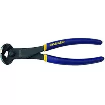 Irwin 10508152 7 Inch End...