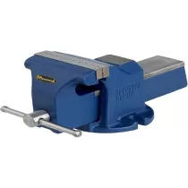 Irwin Pro Entry Bench Vice,...