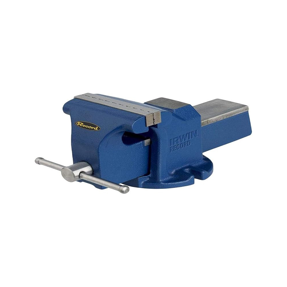 Irwin Pro Entry Bench Vice, 10507771