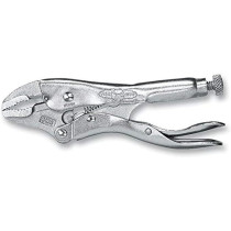 Irwin T0702EL4/7WR 7 Inch...