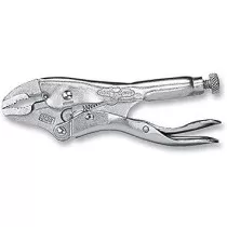 Irwin T0902EL4/5WR 5 Inch...