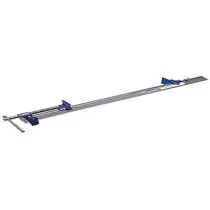 Irwin T136/7 T Bar Clamp,...