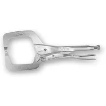 Irwin T17EL4/6R 6 Inch C...