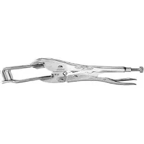Irwin T25EL4/9R Welding...