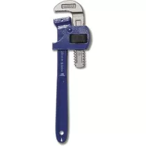Irwin T300/14 Stillson Pipe...