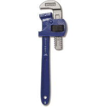 Irwin T300/14 Stillson Pipe Wrench, 14x1.5 Inch