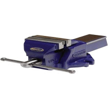 Irwin T6Ton 6VSB Record Workshop Vice