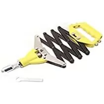 Abbasali Heavy Duty Hand...