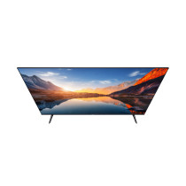  Xiaomi TV A 2025 65 Inch 4K Google TV with Dolby Audio, DTS -X  Virtual, Premium Metal Finish And  360° Bluetooth Remote
