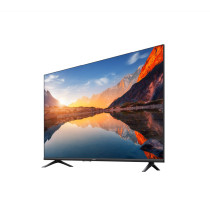  Xiaomi TV A 2025 65 Inch 4K Google TV with Dolby Audio, DTS -X  Virtual, Premium Metal Finish And  360° Bluetooth Remote