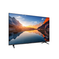  Xiaomi TV A 2025 55 Inch 4K HDR10, Google TV with Dolby Audio, DTS -X  Virtual, Premium Metal Finish And  360° Bluetooth Remote