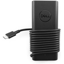 Dell Genuine Chromebook 3380 5190, Venue 5855 5056, Latitude 3380 3390 5285 5289 5290 7212 7275 7289 7370 7389 7390, Xps 9250 9365 65W Usb-C Type-C Power Adapter Charger 450-Agol 2Yk0F