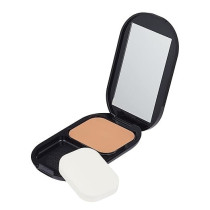 Max Factor Facefinity Compact Foundation, 08 Toffee, 10 G