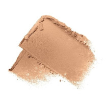 Max Factor Facefinity Compact Foundation, 08 Toffee, 10 G