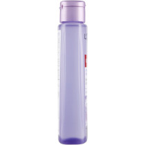 L'Oreal Paris Micellar Water Plumping Revitalift Filler, Anti-Aging Cleansing Action With Pure Hyaluronic Acid, 200Ml
