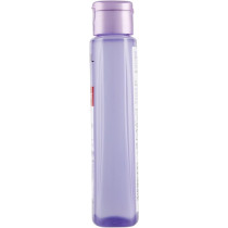 L'Oreal Paris Micellar Water Plumping Revitalift Filler, Anti-Aging Cleansing Action With Pure Hyaluronic Acid, 200Ml
