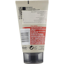 L'Oreal Paris, Studio Line Matt Messy Hair Rough Paste 150Ml