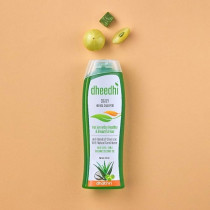 Dhathri Herbal Shampoo, 200Ml