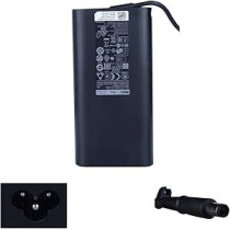 Dell 19.5V 4.62A 90W Ac Adapter, Adp500 (0Jcf3V, Cn-0Jcf3V, Jcf3V)