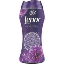 Lenor Amethyst Blossom Dream Laundry Perfume, 210G
