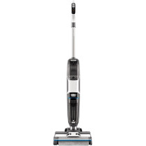 Bissell CrossWave HF3 3598E Cordless Hard floor Multi-Surface Wet Dry Vacuum