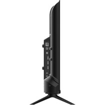 Star-X HD LED 32 Inches TV, Google OS, Dolby Audio, 5G Wifi, 32LN680G
