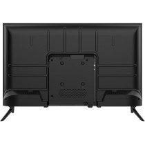 Star-X HD LED 32 Inches TV, Google OS, Dolby Audio, 5G Wifi, 32LN680G