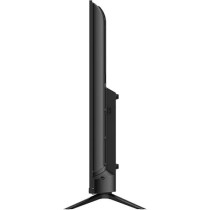Star-X 2K FHD 43 Inches LED Smart TV, Google TV, Dolby Audio, 43LN680G