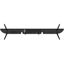 Star-X 2K FHD 43 Inches LED Smart TV, Google TV, Dolby Audio, 43LN680G