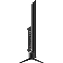 Star-X 2K FHD 43 Inches LED Smart TV, Google TV, Dolby Audio, 43LN680G