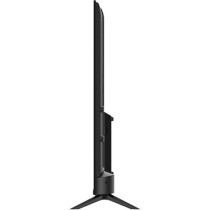 Star-X 4K UHD 55 Inches LED Smart TV, Google TV, Dolby Audio, 55UH680G