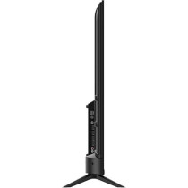 Star-X 4K UHD 55 Inches LED Smart TV, Google TV, Dolby Audio, 55UH680G