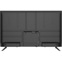 Star-X 4K UHD 55 Inches LED Smart TV, Google TV, Dolby Audio, 55UH680G