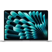 Apple Macbook Air 15 inch,...