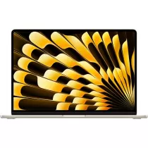 Apple Macbook Air 15 inch,...